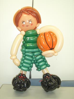 basketballplayer